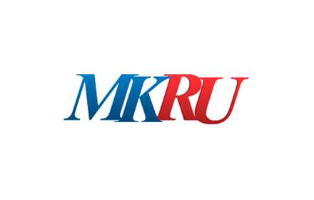 Московский Комсомолец