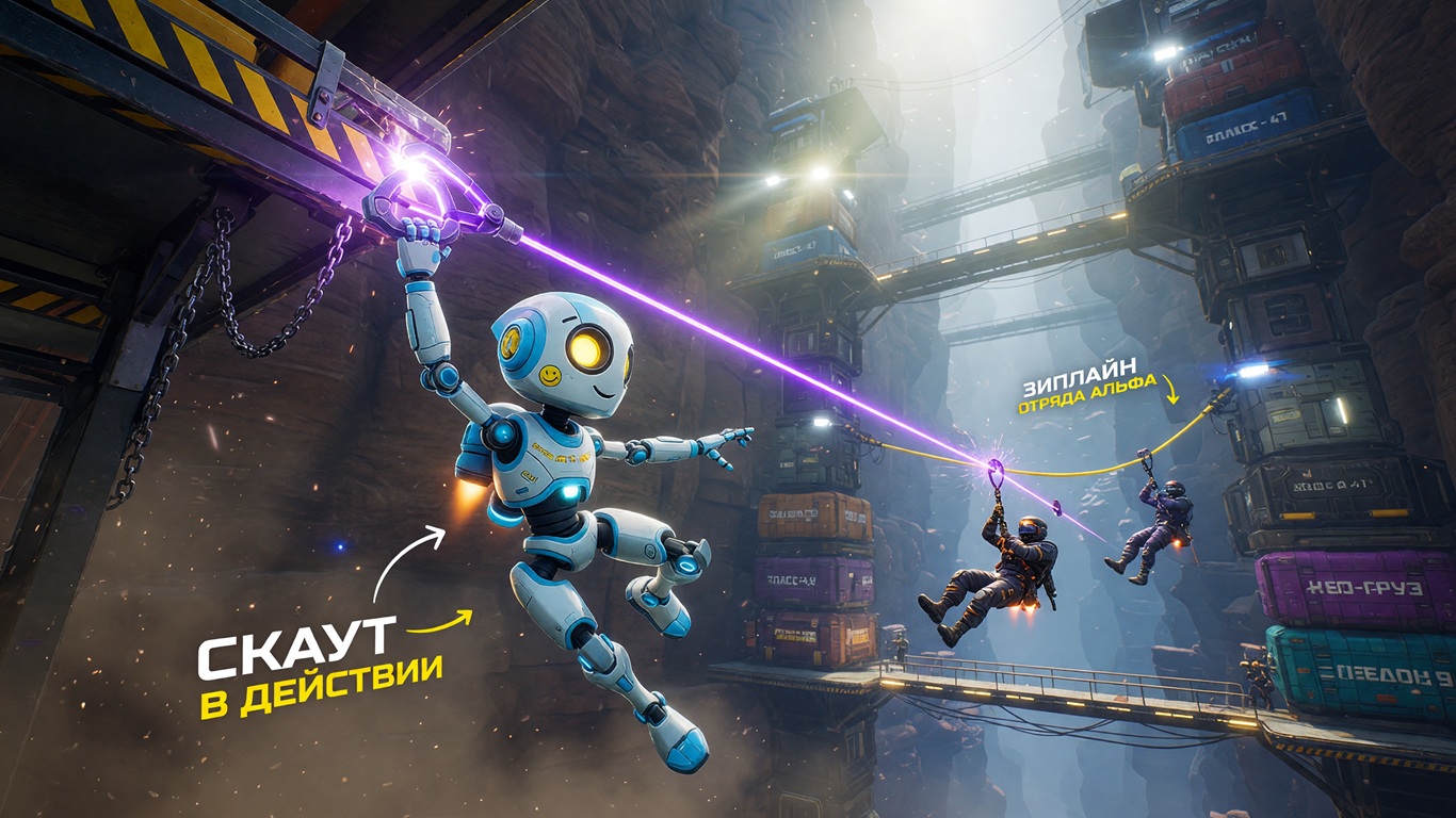 47-Apex-Legends-GAID-NA-PATFAINDERA--KRYK-ZIPLAIN-I-PEREMESENIE.png